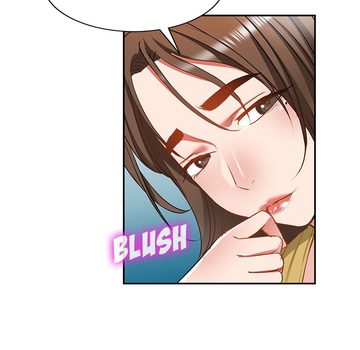 Don't Seduce Me! - episode 15 - 23