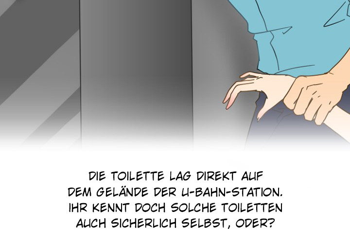 Spaß unter Freunden - episode 2 - 3