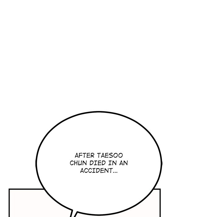 Marriage Chains - episode 7 - 6