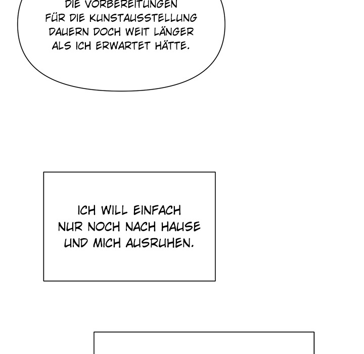 Erdrückende Nacht - episode 3 - 157