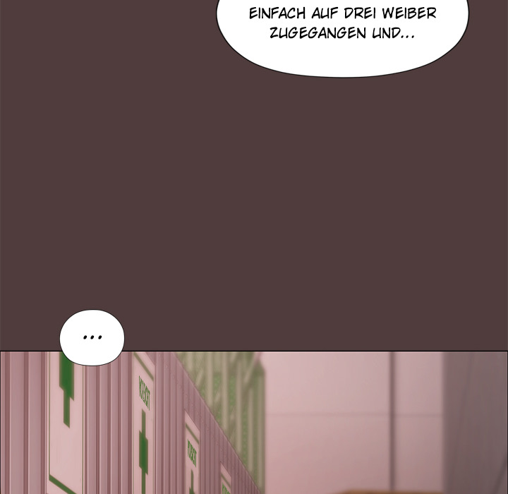 Kleine Rebellin - episode 8 - 17