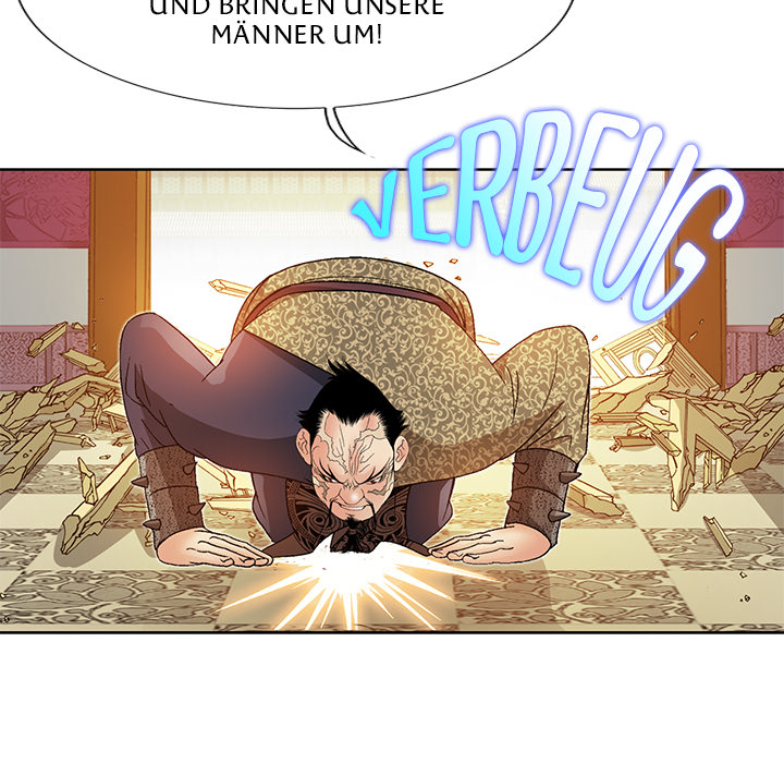Die Reise des Gunak - episode 41 - 68