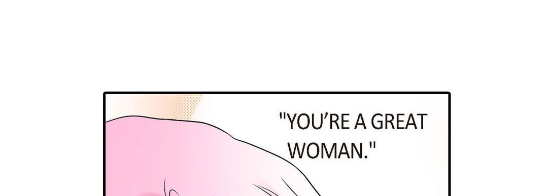 Noona Fan - episode 27 - 168