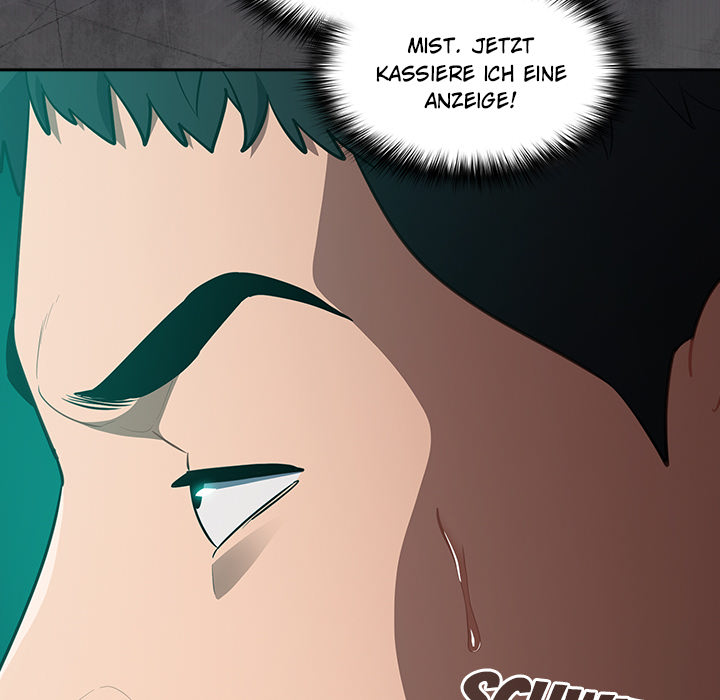 Deppidemie - episode 45 - 126
