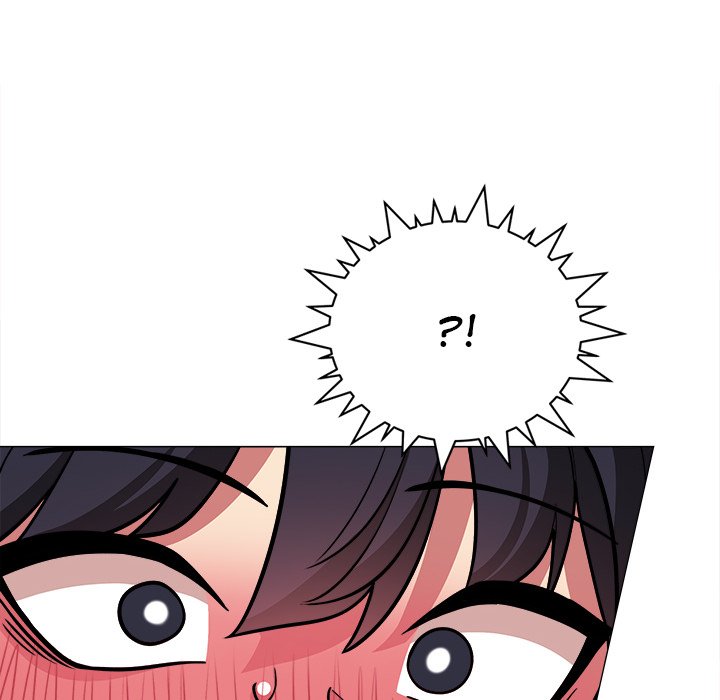 Someone Stop Her! - episode 21 - 148