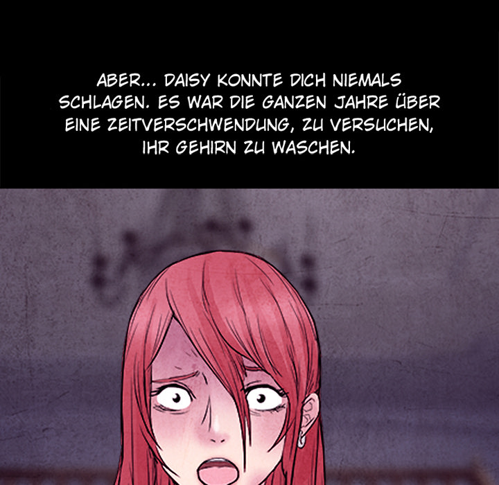 Unvergängliche Erinnerungen - episode 48 - 65