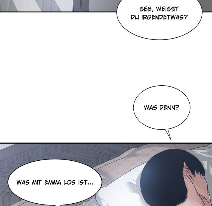 Salamander - episode 26 - 33