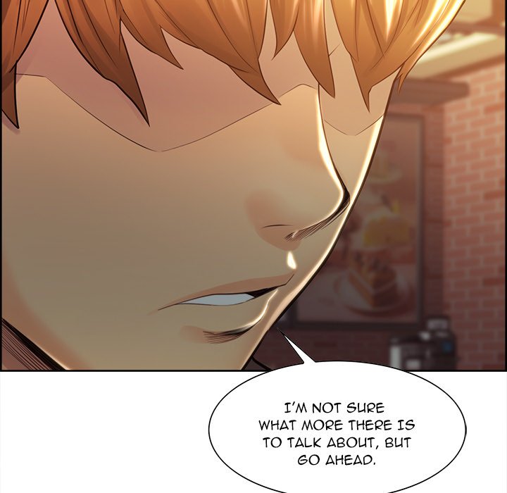 The Sharehouse - episode 31 - 15
