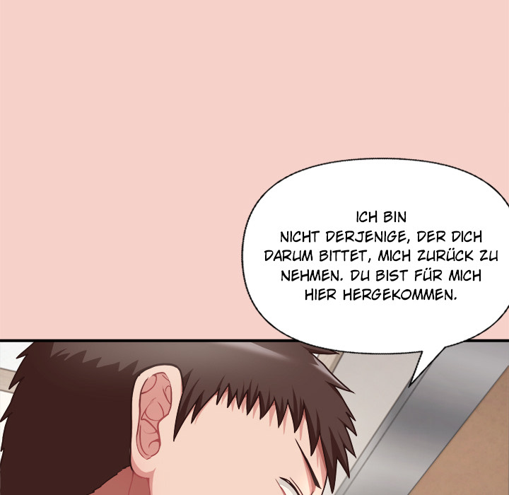 Jetzt bin ich der Boss - episode 1 - 247