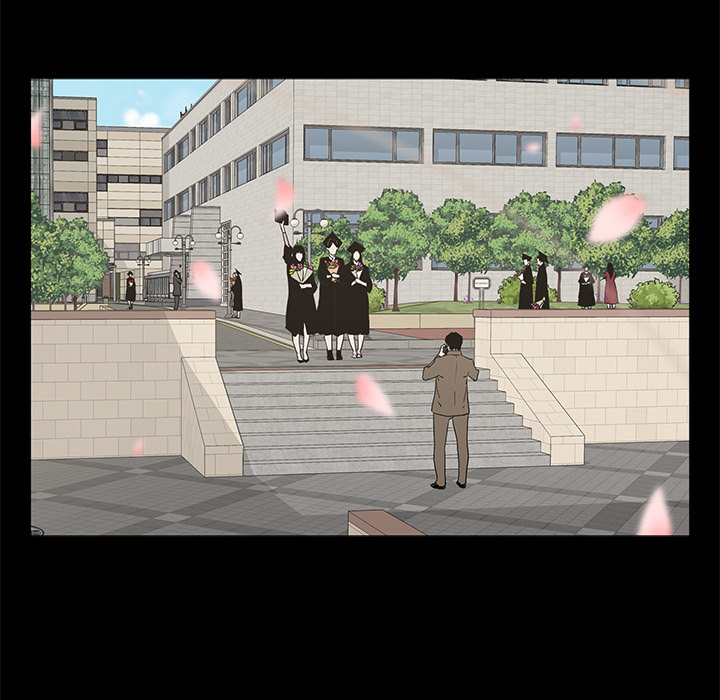 Happy - episode 1 - 40