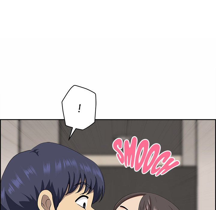 BIG GUY - episode 7 - 47