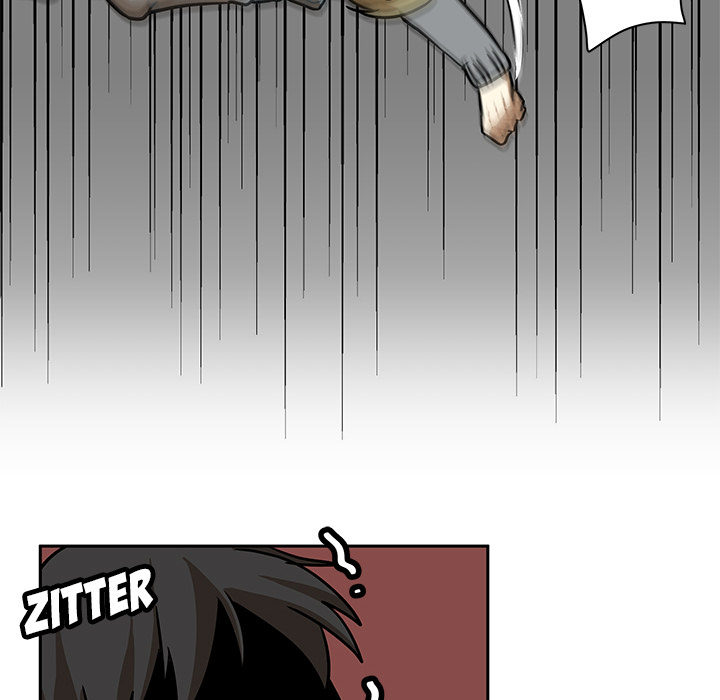 Mörder in klein - episode 1 - 107