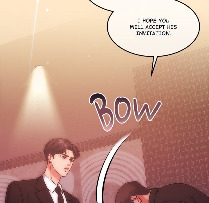 Pregnancy Contract - episode 44 - 6
