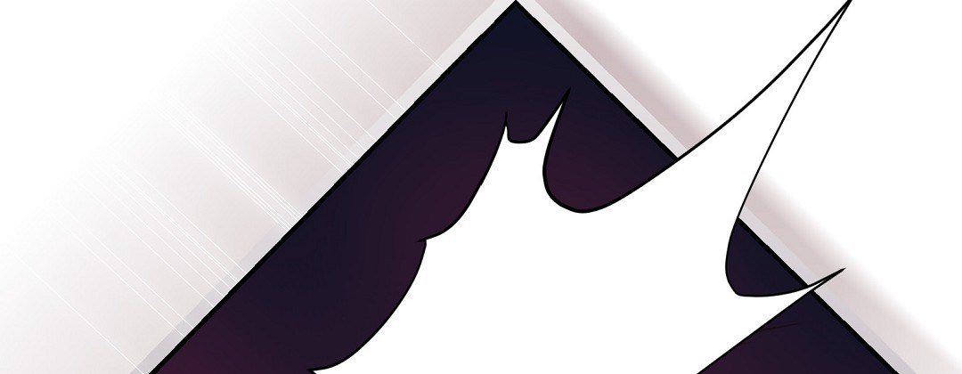 Kollision - episode 25 - 64