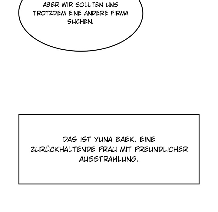 Zum Anbeißen x4 - episode 1 - 60
