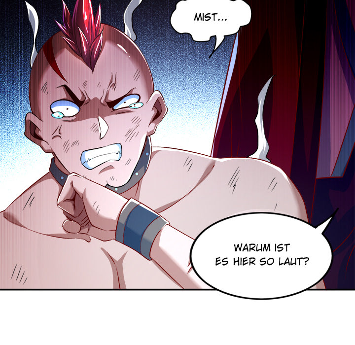 Free World - episode 28 - 7