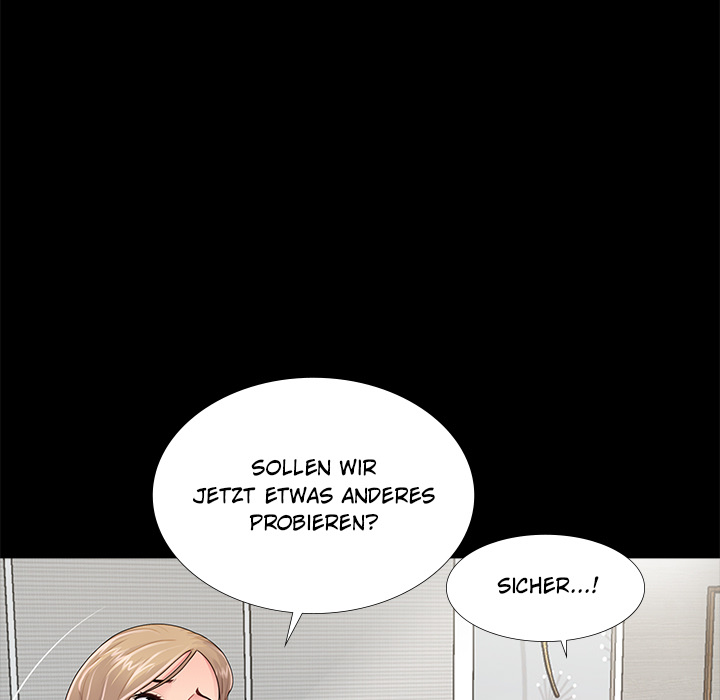 Er ist zurück - episode 6 - 8