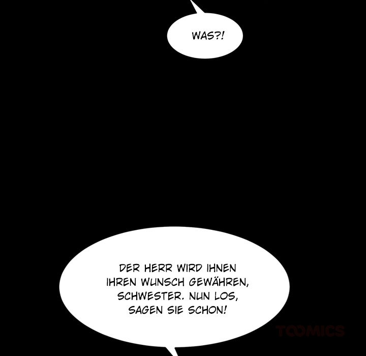 Gestohlen - episode 36 - 62
