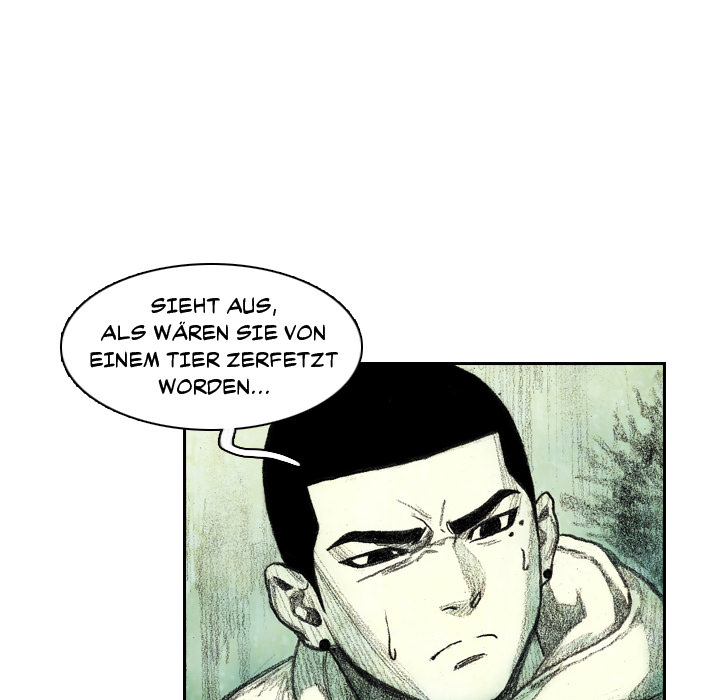 Monsterkind - episode 4 - 52