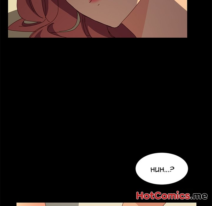 The Assistant - episode 9 - 104
