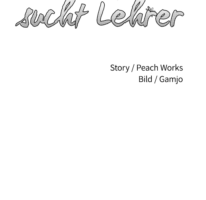 Dorf sucht Lehrer - episode 9 - 14
