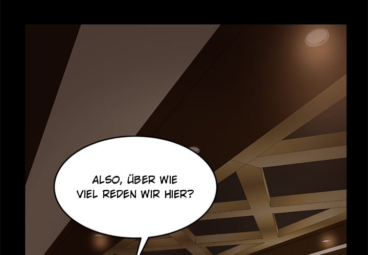 Gestohlen - episode 1 - 0