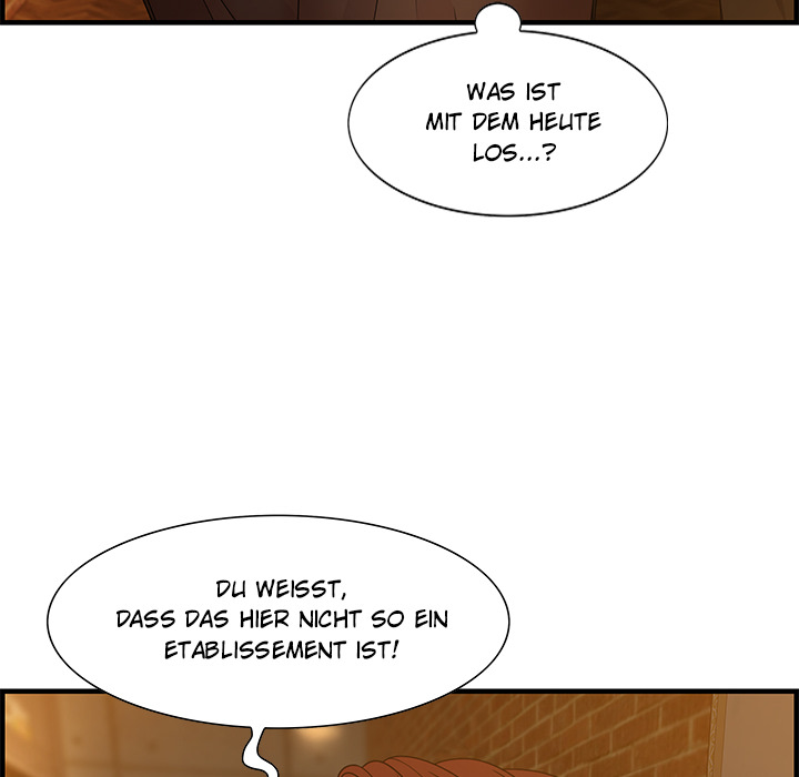 Geheime Chats: 0km - episode 28 - 67
