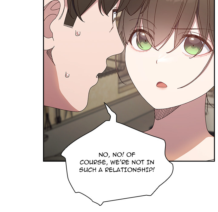 Boss! I'm Taking Your Girl! - UNCENSORED - episode 19 - 79
