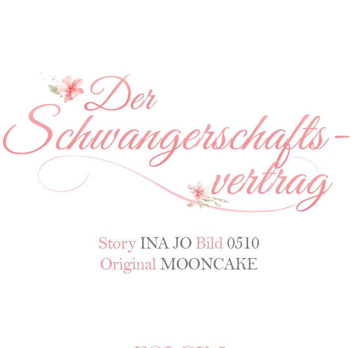 Der Schwangerschaftsvertrag - episode 5 - 58