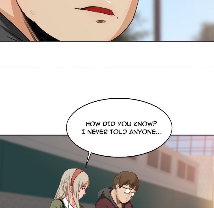 Inside the Uniform - episode 3 - 39