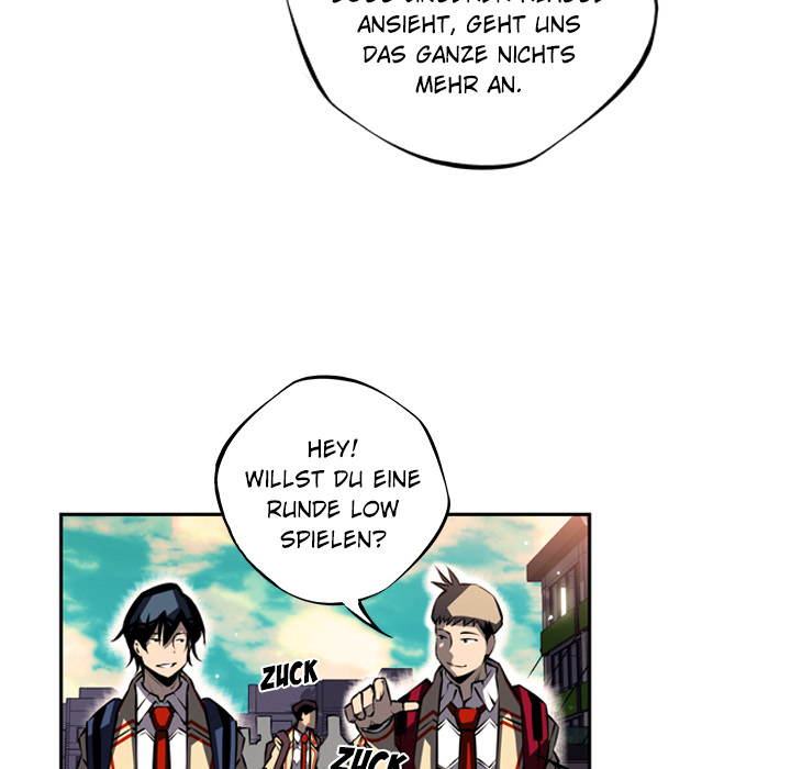 Supernova - episode 19 - 60