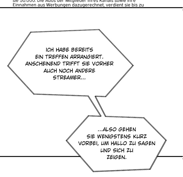Meine Frau ist VTuber - episode 7 - 13