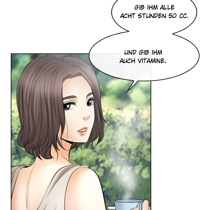 Untreu - episode 30 - 54
