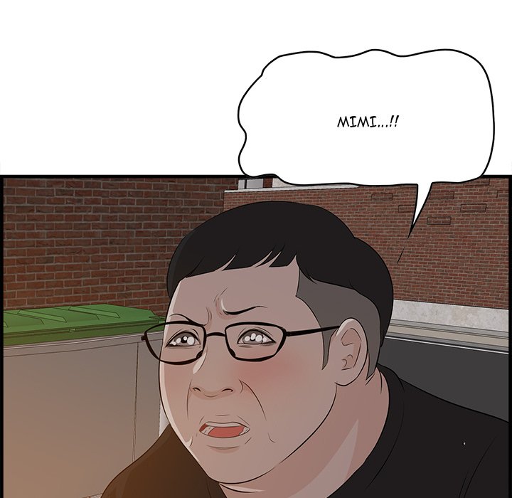 Something New - episode 58 - 70
