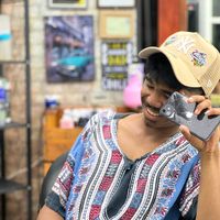 original sound - rintofransiskus25