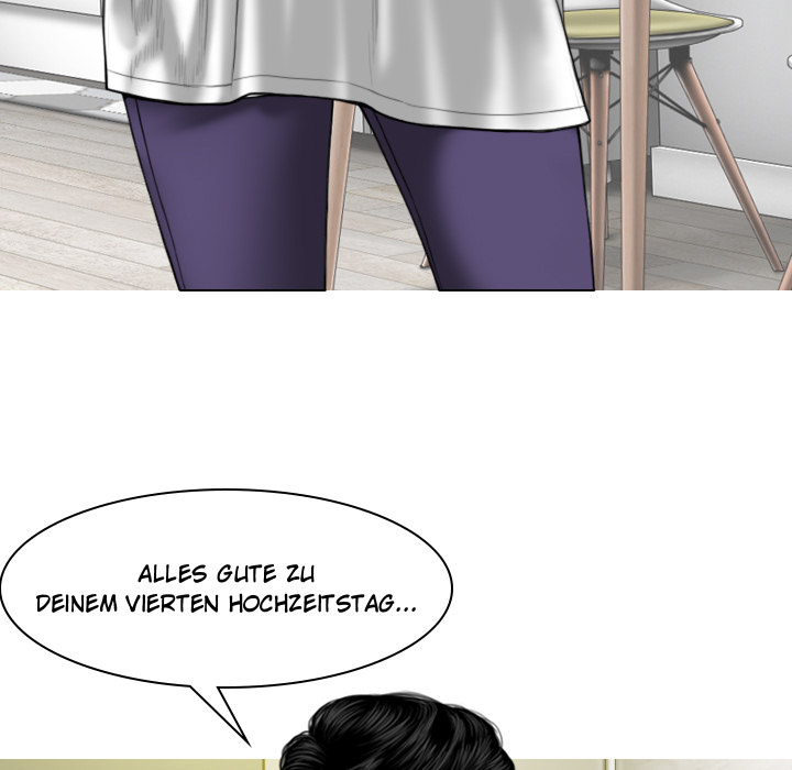 Der Sog der Sünde - episode 25 - 6