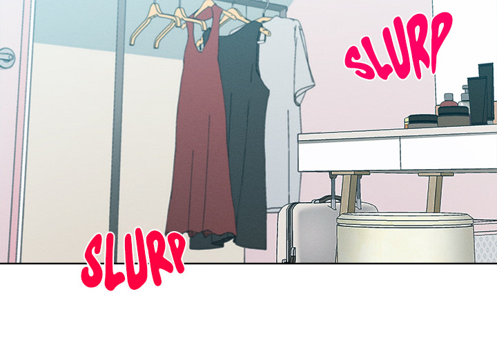 Tasty Missus x4 - UNCENSORED - episode 5 - 1