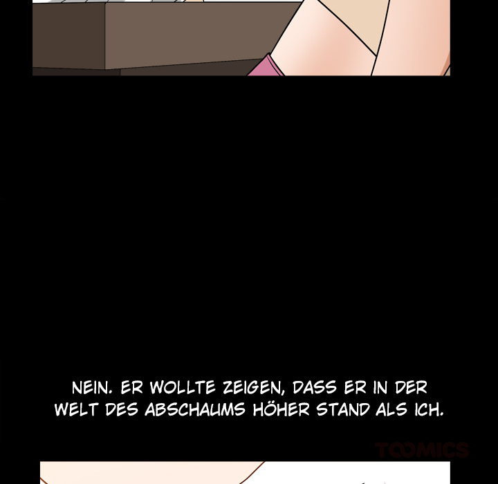 Hyänen der Großstadt - episode 27 - 49