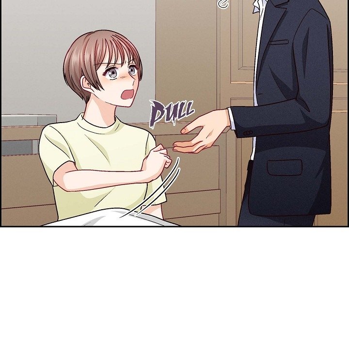 The Friendship Dilemma - episode 30 - 38