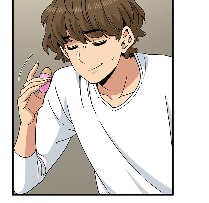 Snapping into Love - episode 99 - 57