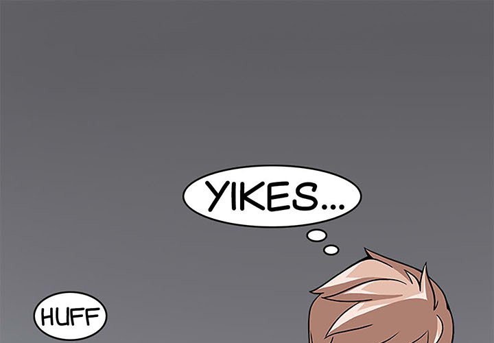 Agent Playboy, Reporting for Duty! - episode 6 - 0