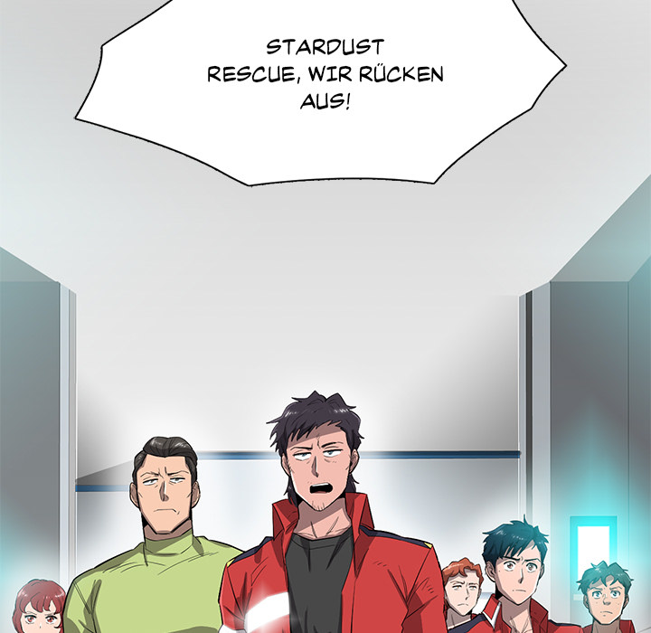 Stardust - episode 41 - 103