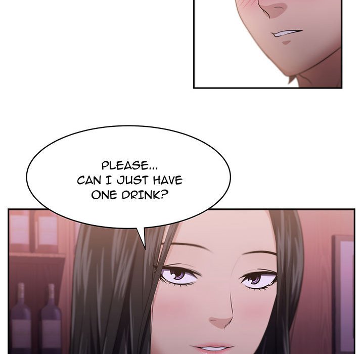 Uncle - episode 1 - 24