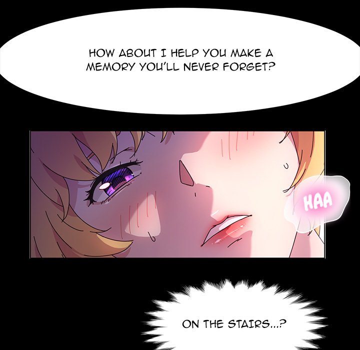 God Model - episode 30 - 57