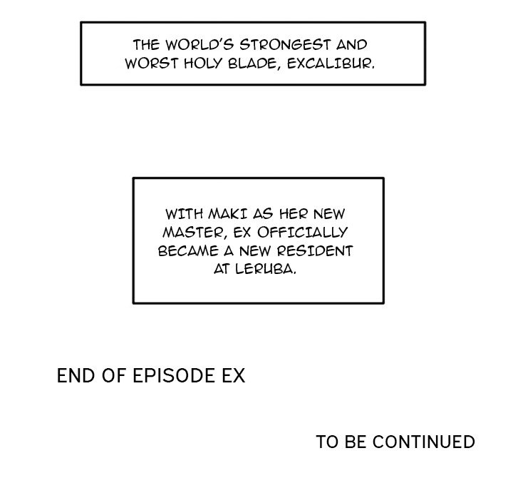 Maki and Friends - episode 10 - 59
