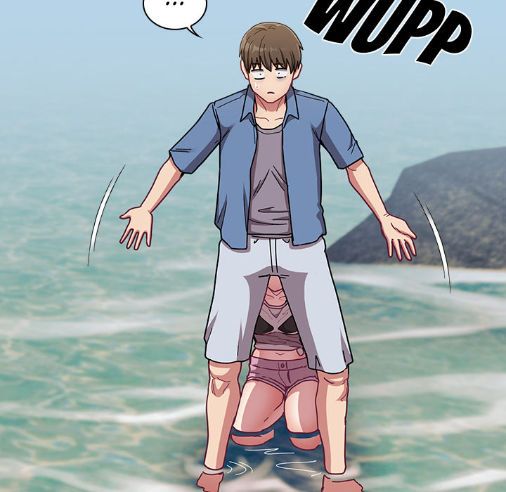 Der Weg zum Altar - episode 76 - 81