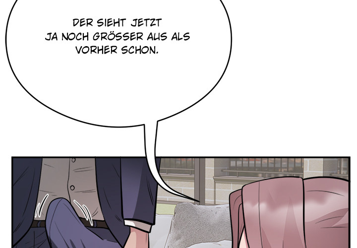 Der Bankier - episode 15 - 3