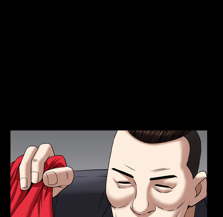 Angeleint - 2. Staffel - episode 25 - 78