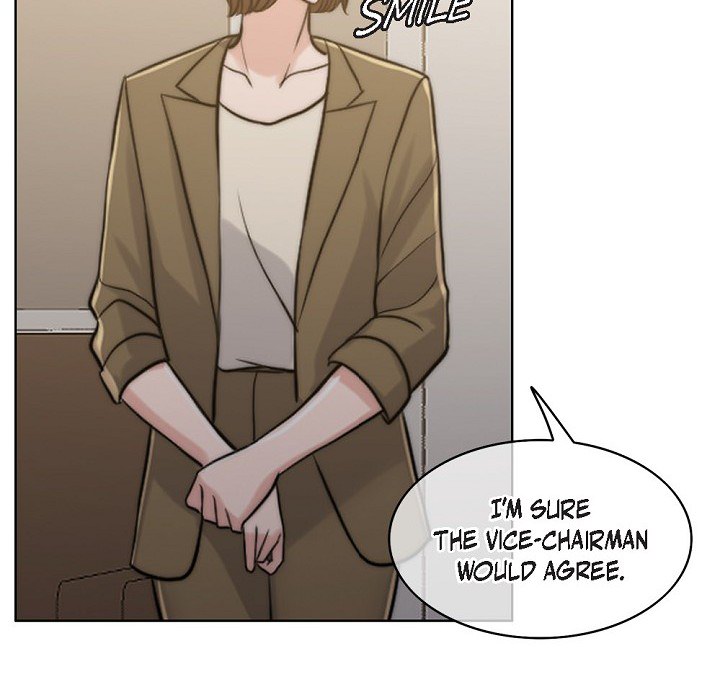 Wife for 1000 Days - episode 98 - 16