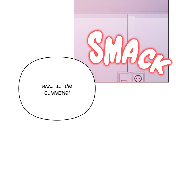 When He's Away - episode 1 - 94